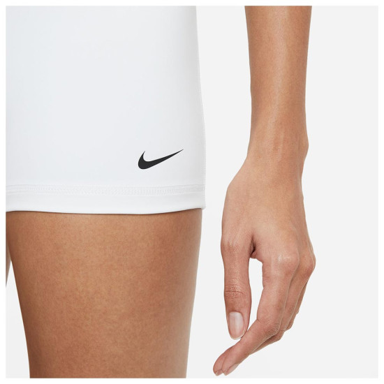 Nike Γυναικείο σορτς-κολάν Pro 365 3'' Shorts